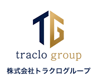 TRACLO GROUP CO.,LTD.